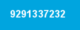 9291337232 9291337232