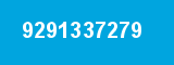 9291337279 9291337279