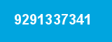 9291337341