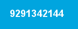 9291342144 9291342144