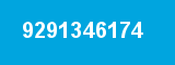 9291346174