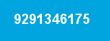 9291346175