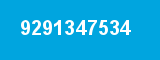 9291347534