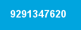 9291347620