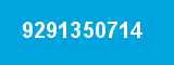 9291350714