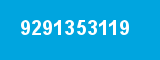 9291353119 9291353119