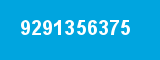9291356375 9291356375