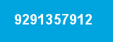 9291357912