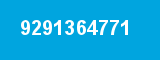 9291364771