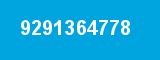 9291364778 9291364778