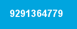 9291364779 9291364779