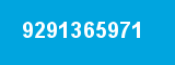 9291365971 9291365971
