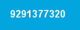9291377320 9291377320
