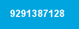 9291387128