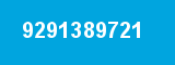 9291389721