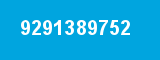 9291389752