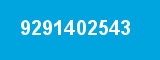9291402543 9291402543