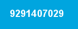 9291407029