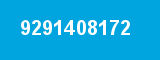 9291408172