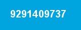 9291409737 9291409737