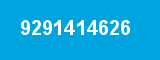 9291414626 9291414626