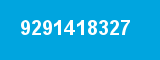 9291418327