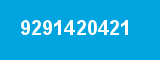 9291420421 9291420421