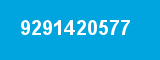 9291420577