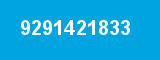 9291421833