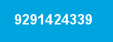 9291424339
