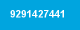 9291427441