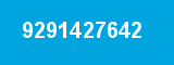 9291427642