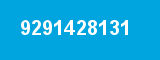 9291428131