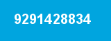 9291428834