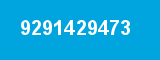 9291429473 9291429473