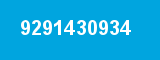 9291430934 9291430934