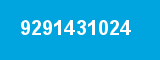 9291431024