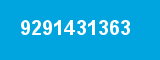 9291431363