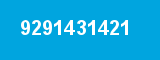 9291431421 9291431421