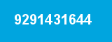 9291431644 9291431644