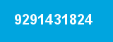 9291431824 9291431824