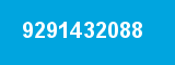 9291432088 9291432088