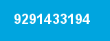 9291433194 9291433194