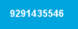 9291435546