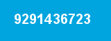 9291436723