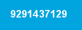 9291437129