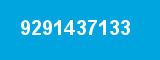 9291437133