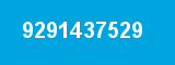 9291437529