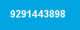 9291443898