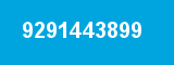 9291443899 9291443899